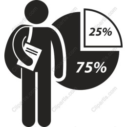 Professional Data Analysis