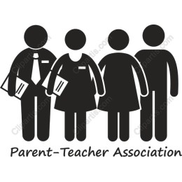 Parent-Teacher Association