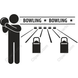 Bowling Action