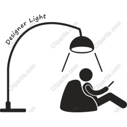 er Light