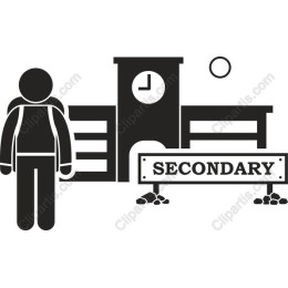 Secondary School