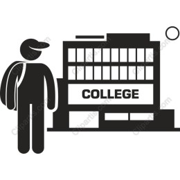 College Student