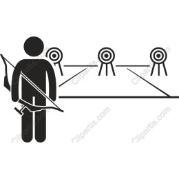 Archer