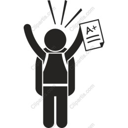 Joyful Student Achievement
