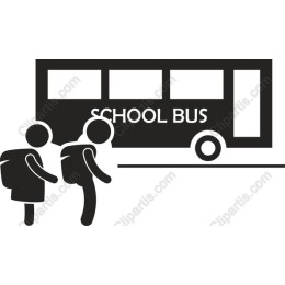 School Bus