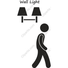 Wall Light
