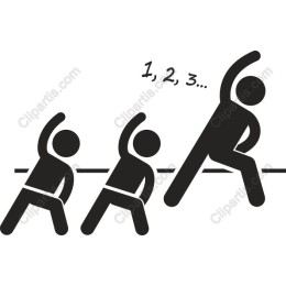 Motivational Exercise