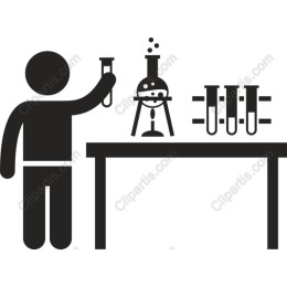 Science Lab