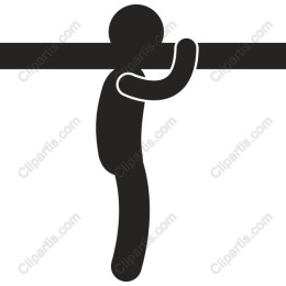 Pull-Up Fitness