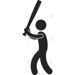 Baseball Player
