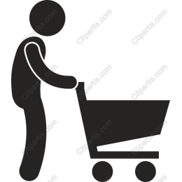 Shopping Cart