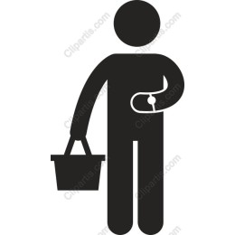 Modern Shopping