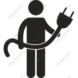 Power Plug
