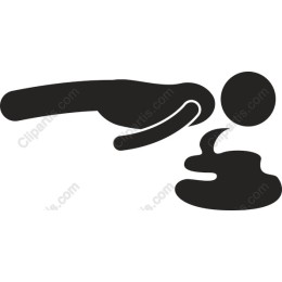 Dynamic Minimalist