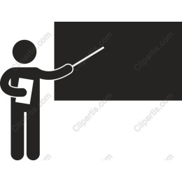 Teaching Figure
