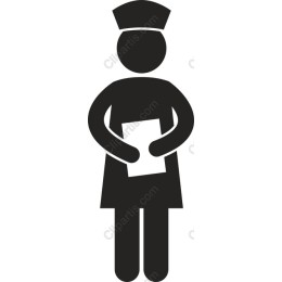 Nurse