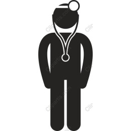 Sleek Doctor