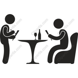 Elegant Dining