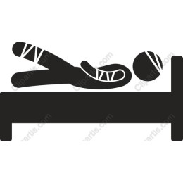 Bandaged Wellness