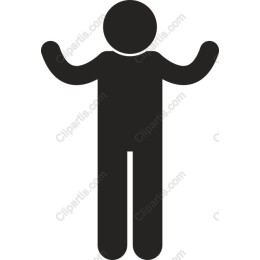 Outstretched Arms
