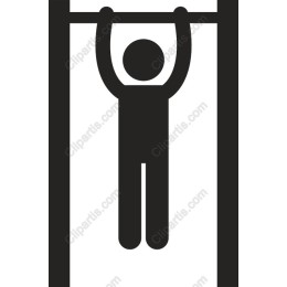 Pull-Up Strength