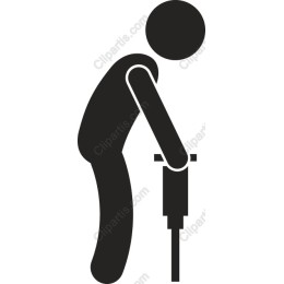 Jackhammer