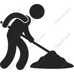Construction Worker