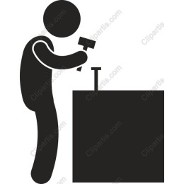 Carpenter
