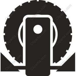 Circular Saw