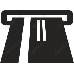 Premium Road