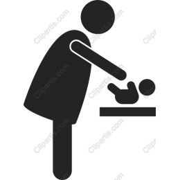 Gentle Care