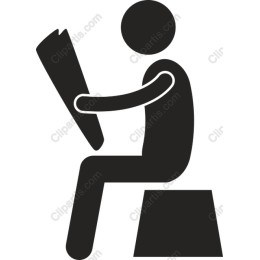 Minimalist Reading