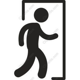 Exit Icon
