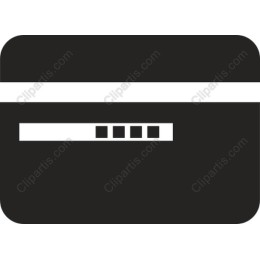 Sleek Credit Card