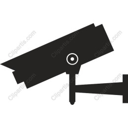 Security Camera