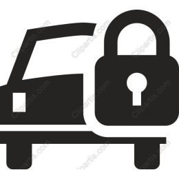 Car Security