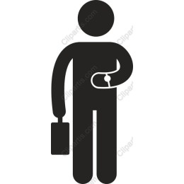 Businessman