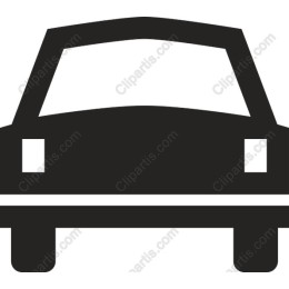 Modern Car