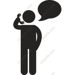 Minimalist Phone Communication