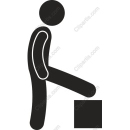 Progression Icon