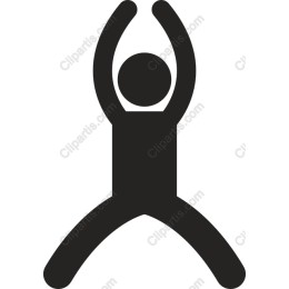 Celebration Figure