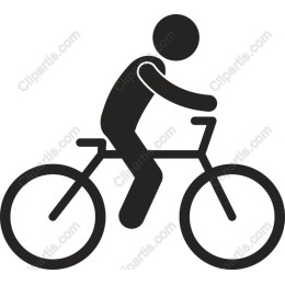 Cyclist - Files