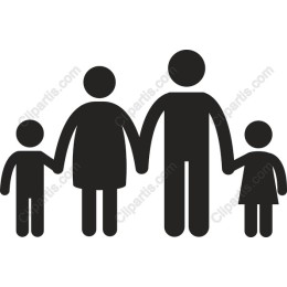 Family Unity