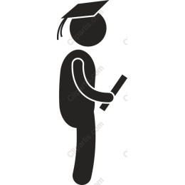 Graduate Achievement