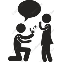 Engagement Proposal