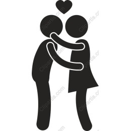 Loving Embrace