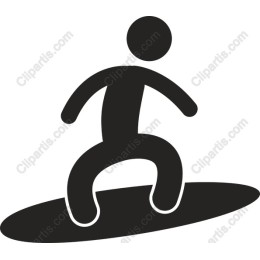 Surfer