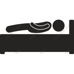 Sleep Serenity