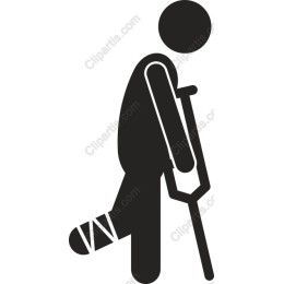 Injury Icon