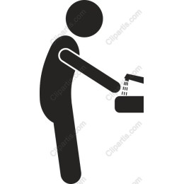 Handwashing Hygiene